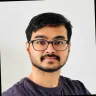 Aakash